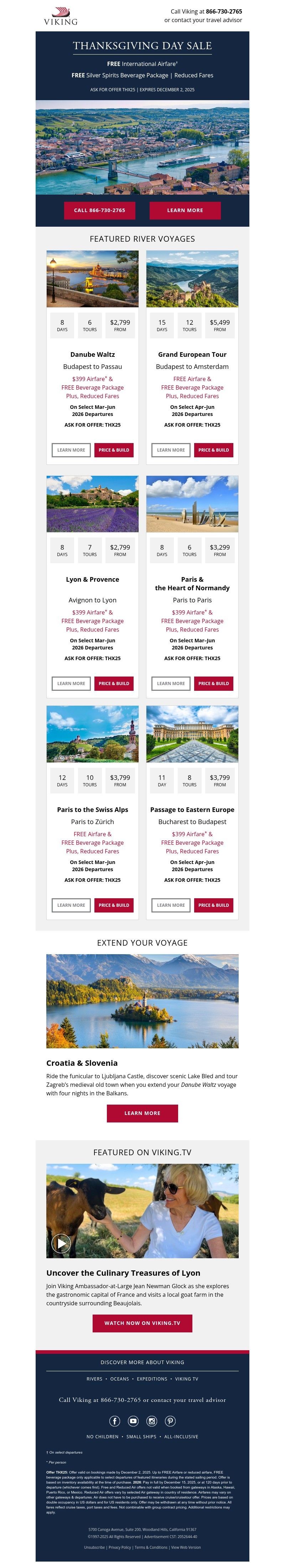 Screenshot of email with subject /media/emails/f2d90459-cd7f-4dad-afc0-38c1cafb74de.jpg