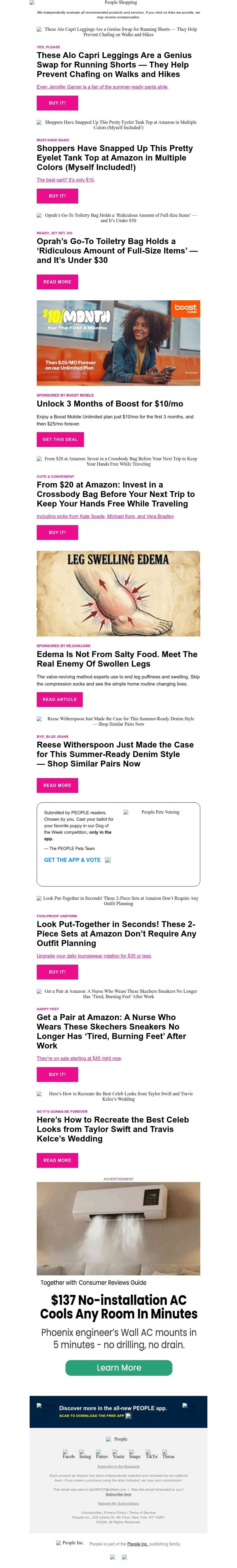 Screenshot of email with subject /media/emails/f2d91118-5bbb-4099-a5bd-252d971e8dfa.jpg