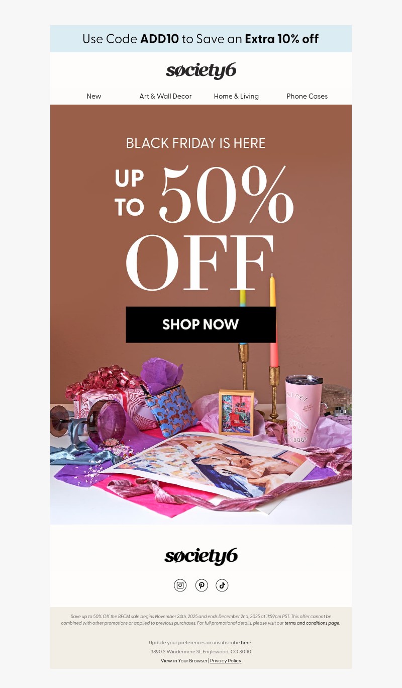 Screenshot of email with subject /media/emails/f2da7eb5-4dbf-4931-986d-99f2678e015a.jpg