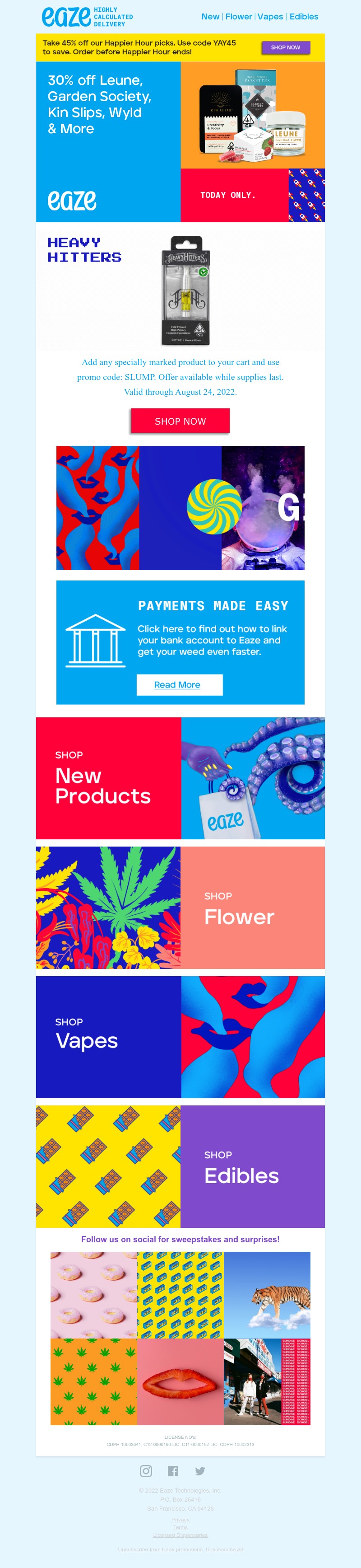 Screenshot of email with subject /media/emails/f2daaecd-e228-4a6d-8cf8-b7661672e651.jpg