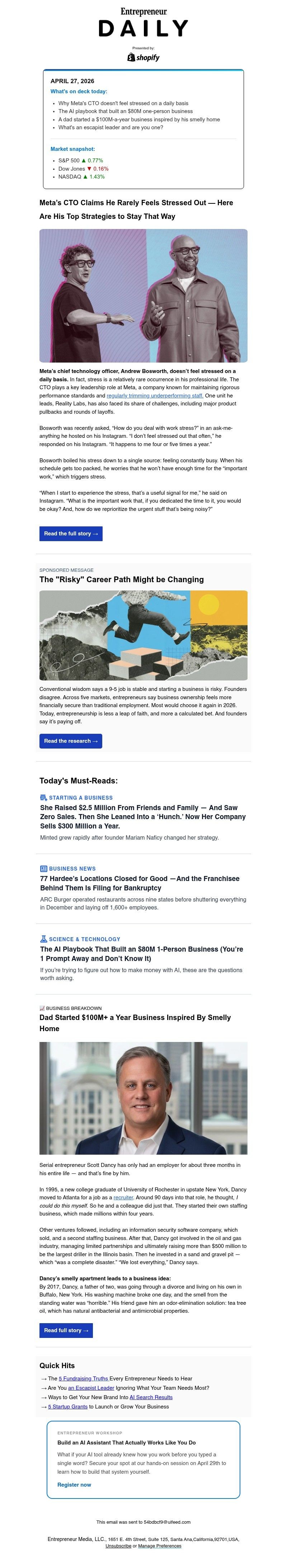 Screenshot of email with subject /media/emails/f2dadada-5260-4f54-abbe-506f08236b38.jpg