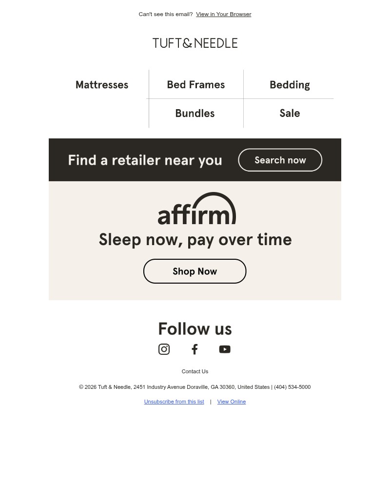 Screenshot of email with subject /media/emails/f2daf739-c594-4ef1-aad4-fd786e49e99f.jpg