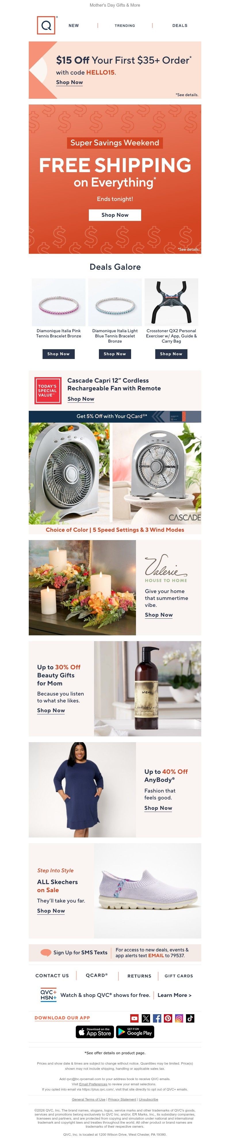 Screenshot of email with subject /media/emails/f2dbf6ba-f5ce-406e-82e4-ce5982f94612.jpg