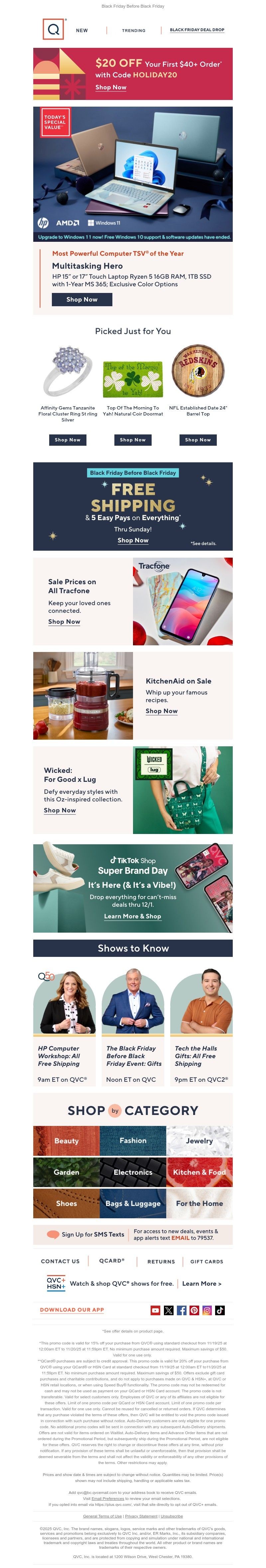 Screenshot of email with subject /media/emails/f2dc1532-c847-4910-bf11-eb27fb1d0ad3.jpg