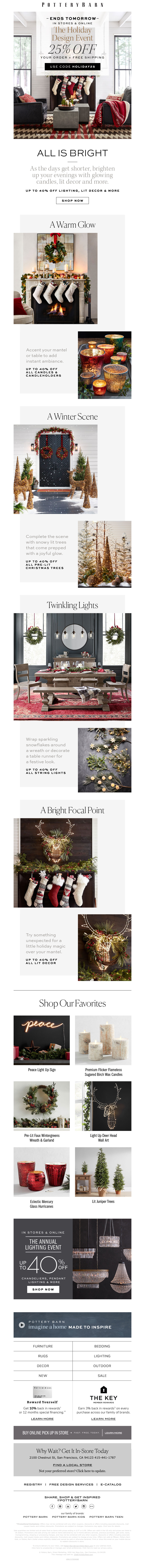 Screenshot of email with subject /media/emails/f2dc6944-009b-4c65-8b7e-ab2858fea151.png