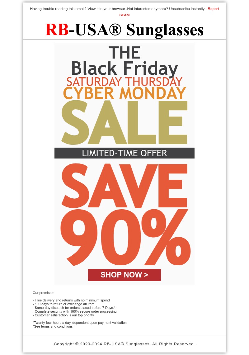 Screenshot of email with subject /media/emails/f2dcd6b8-d000-4f7e-92c8-48f099e2da98.jpg
