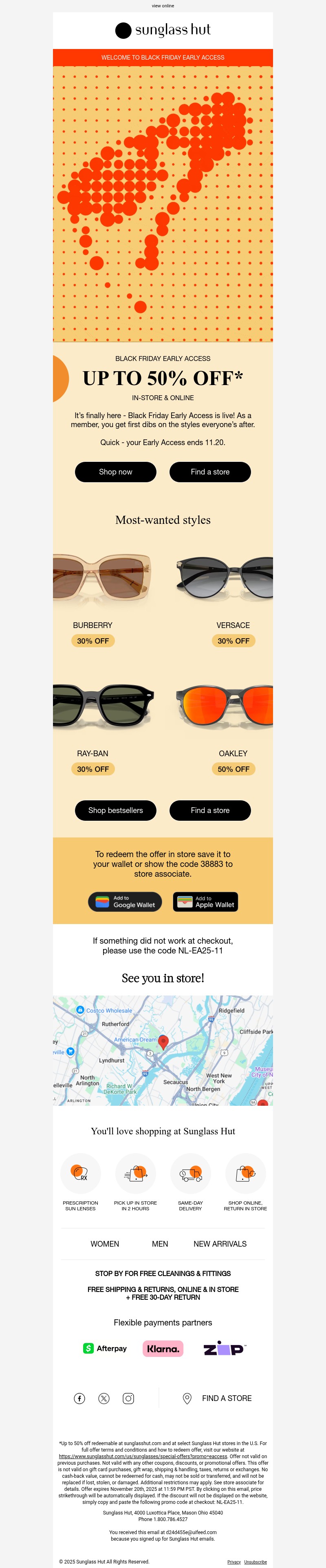 Screenshot of email with subject /media/emails/f2dd3314-aa63-4782-9510-5d20f82cffe3.jpg