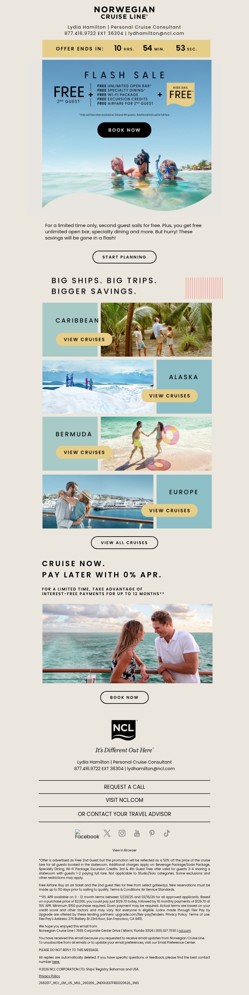 Screenshot of email with subject /media/emails/f2dd53b7-3aef-488e-aee9-e4b55a79d2c8.jpg