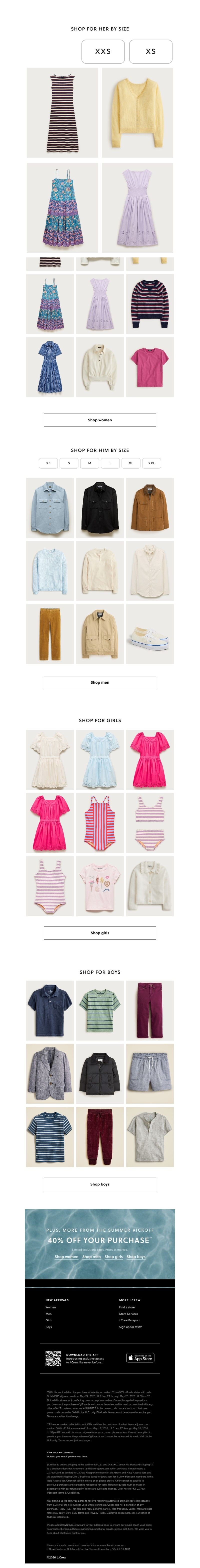 Screenshot of email with subject /media/emails/f2df2219-9778-469d-88c0-e79684fb3c7c.jpg