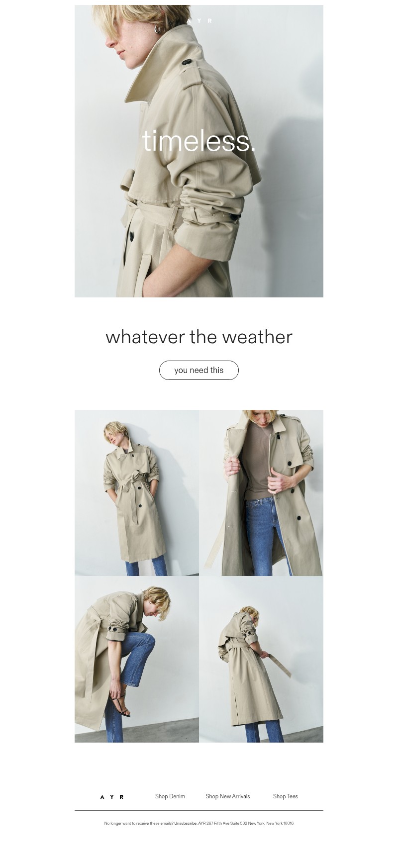 Screenshot of email with subject /media/emails/f2dff627-8fa7-4fc3-8633-83b49bc6bd8c.jpg