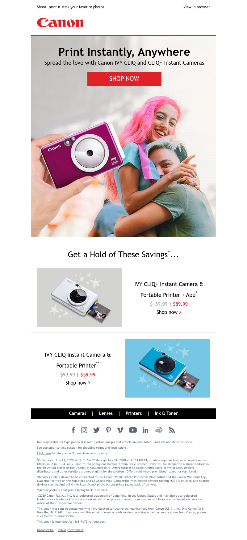 Screenshot of email with subject /media/emails/f2e17793-2fb8-421c-a5a3-8b7934c286f9.png
