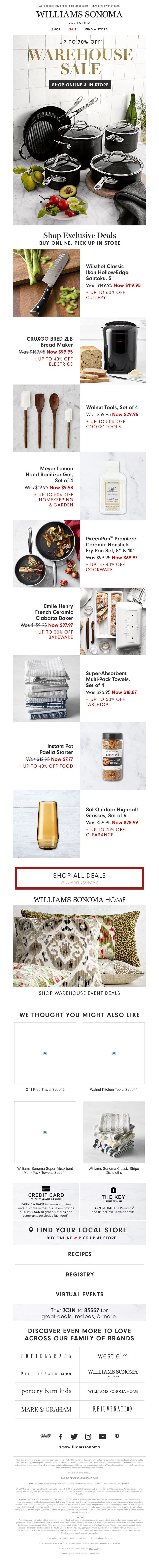 Screenshot of email with subject /media/emails/f2e343ea-d56e-49bf-835b-a4b62d99a315.jpg