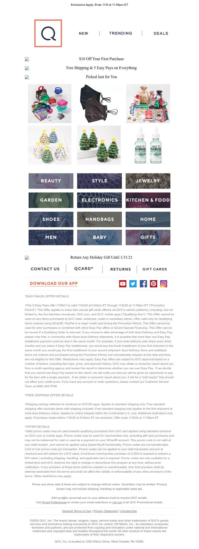 Screenshot of email with subject /media/emails/f2e366f5-fc8c-4857-b5df-18ad9fe96ce1.jpg