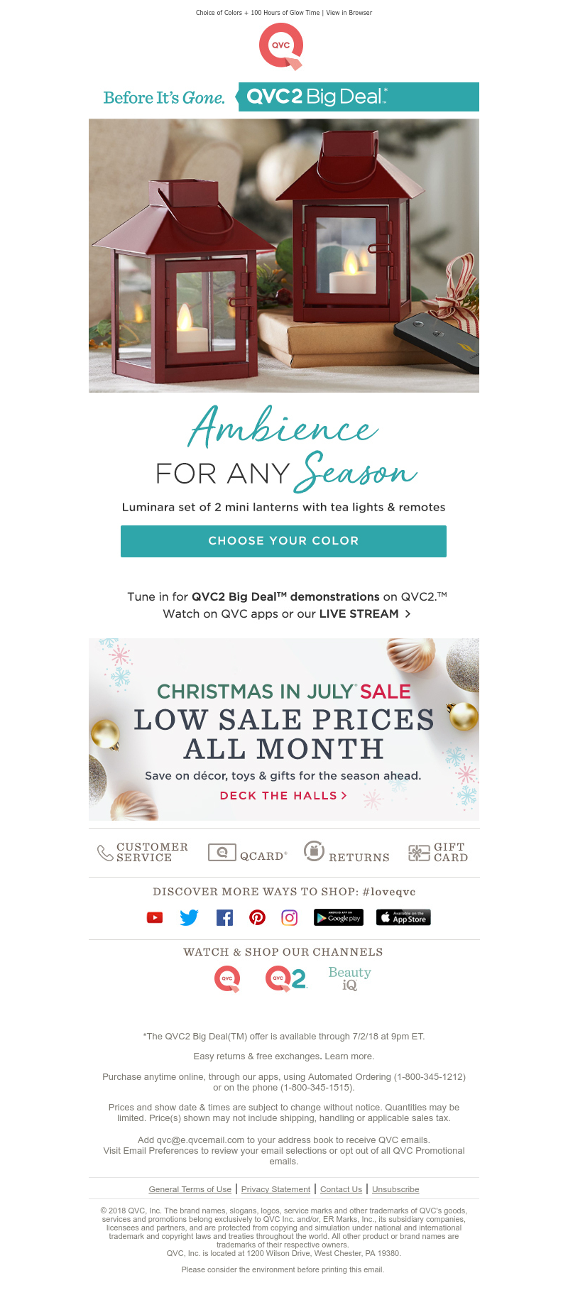 Screenshot of email with subject /media/emails/f2e3681e-1aef-4227-8525-a7ece728acb4.png