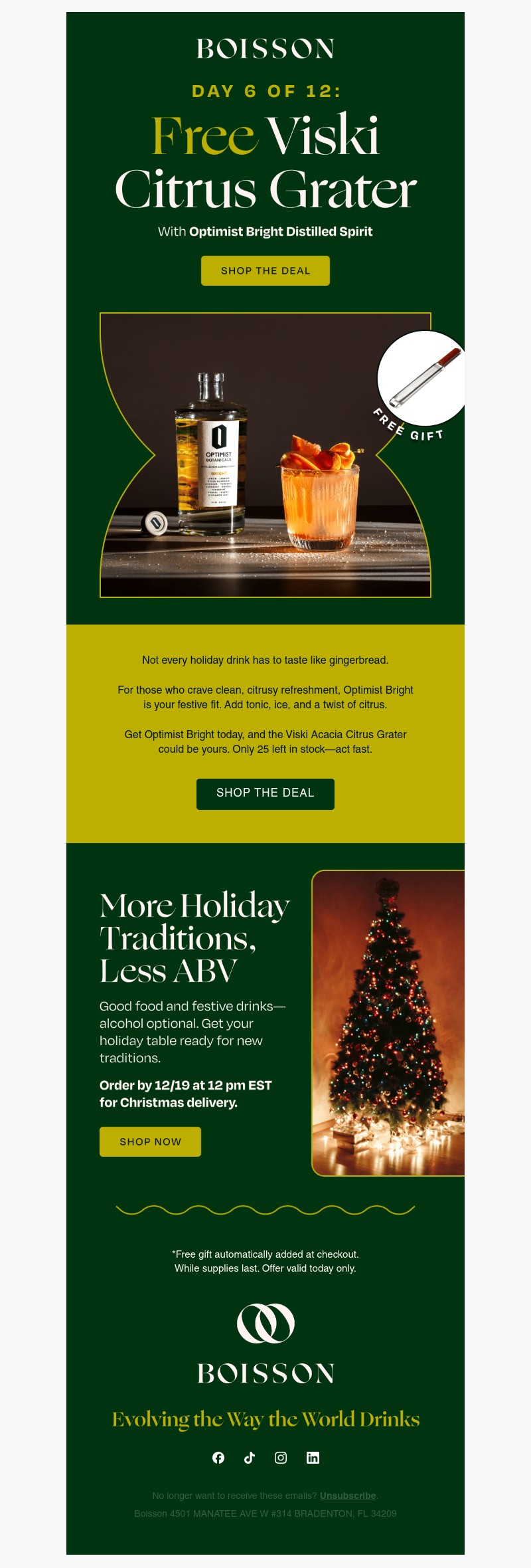 Screenshot of email with subject /media/emails/f2e39934-d62b-4587-8cc7-d67590ab894d.jpg