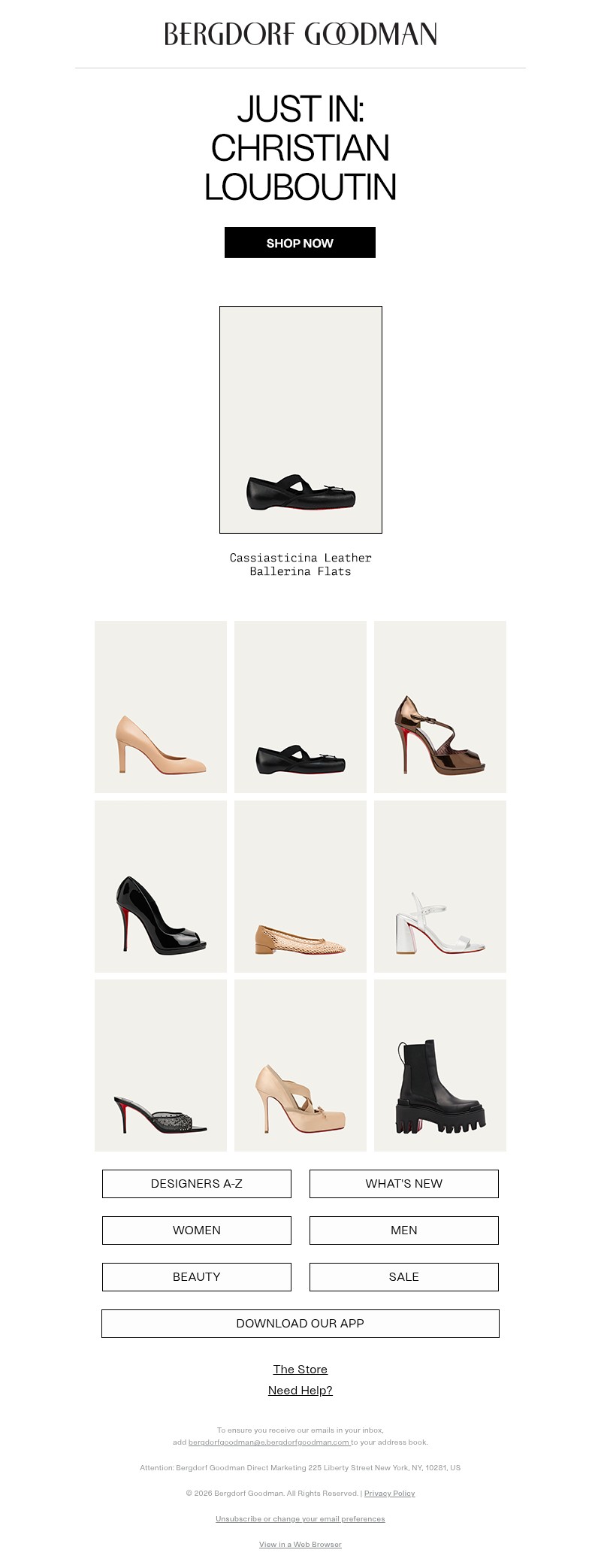 Screenshot of email with subject /media/emails/f2e3b07b-dd86-4466-9682-16295141901d.jpg