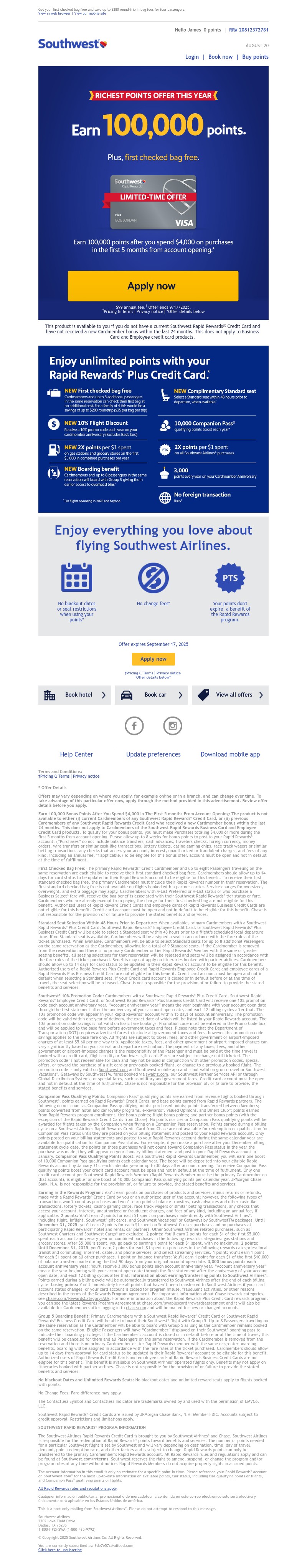 Screenshot of email with subject /media/emails/f2e4a36d-6741-430b-8086-5305d9c4721c.jpg