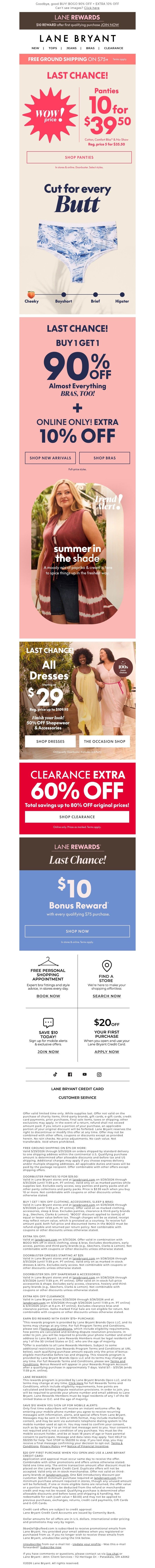 Screenshot of email with subject /media/emails/f2e6aca6-93fe-423e-ad27-f9631f8153ed.jpg