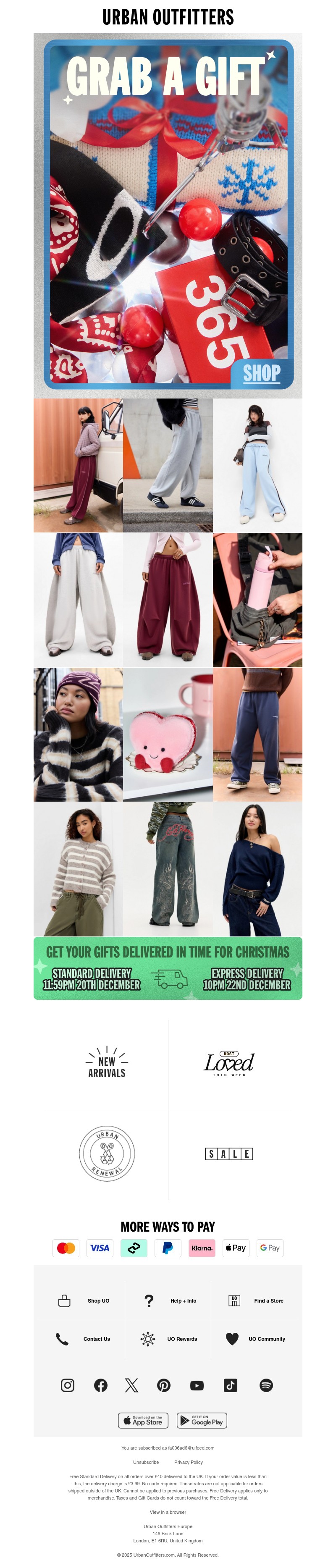 Screenshot of email with subject /media/emails/f2e71634-44a1-41ae-a764-bf6c3ea294e3.jpg