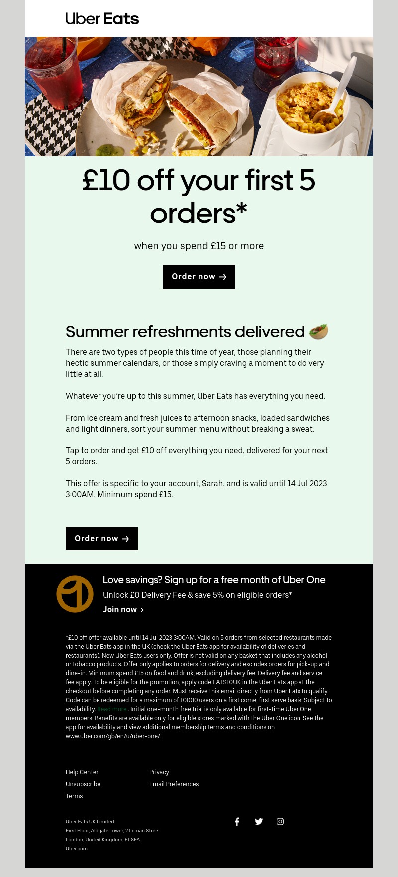 Screenshot of email with subject /media/emails/f2e7422d-08d7-47de-8631-ad664737e216.jpg