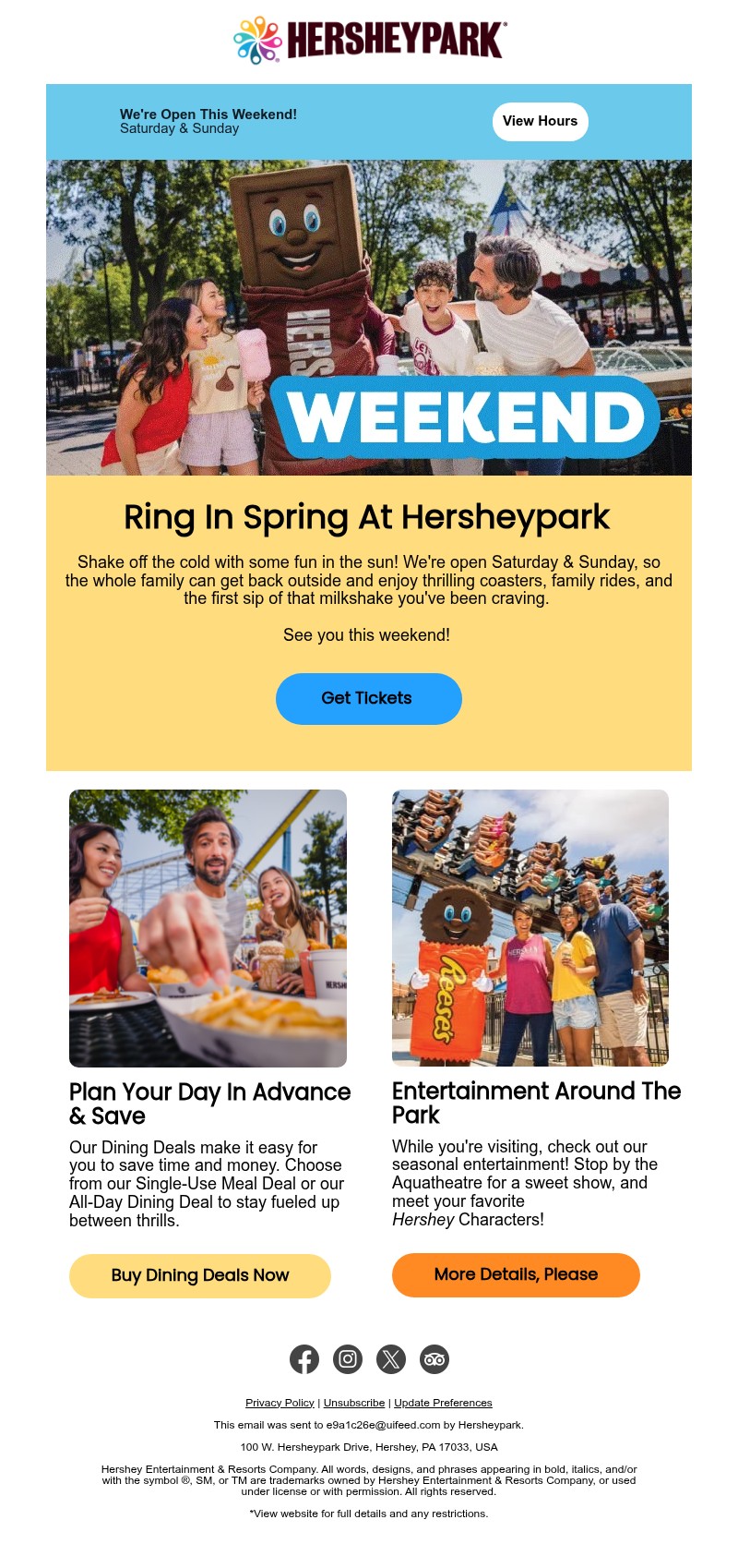 Screenshot of email with subject /media/emails/f2e74491-15d8-4951-976f-7792331b888b.jpg