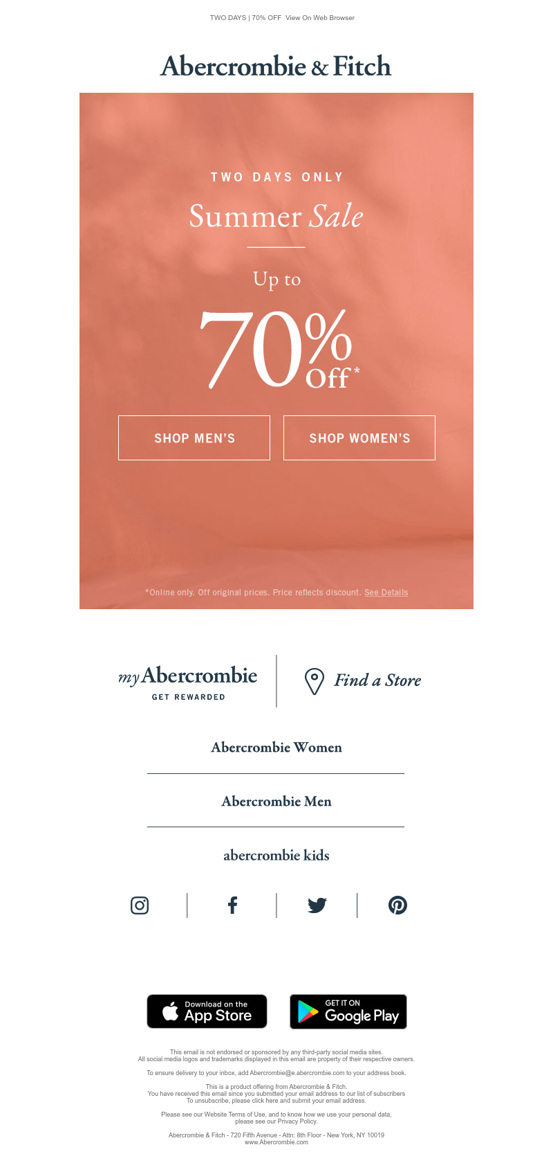 Screenshot of email with subject /media/emails/f2e791df-cc38-447b-b4e9-3fe50b45566b.png