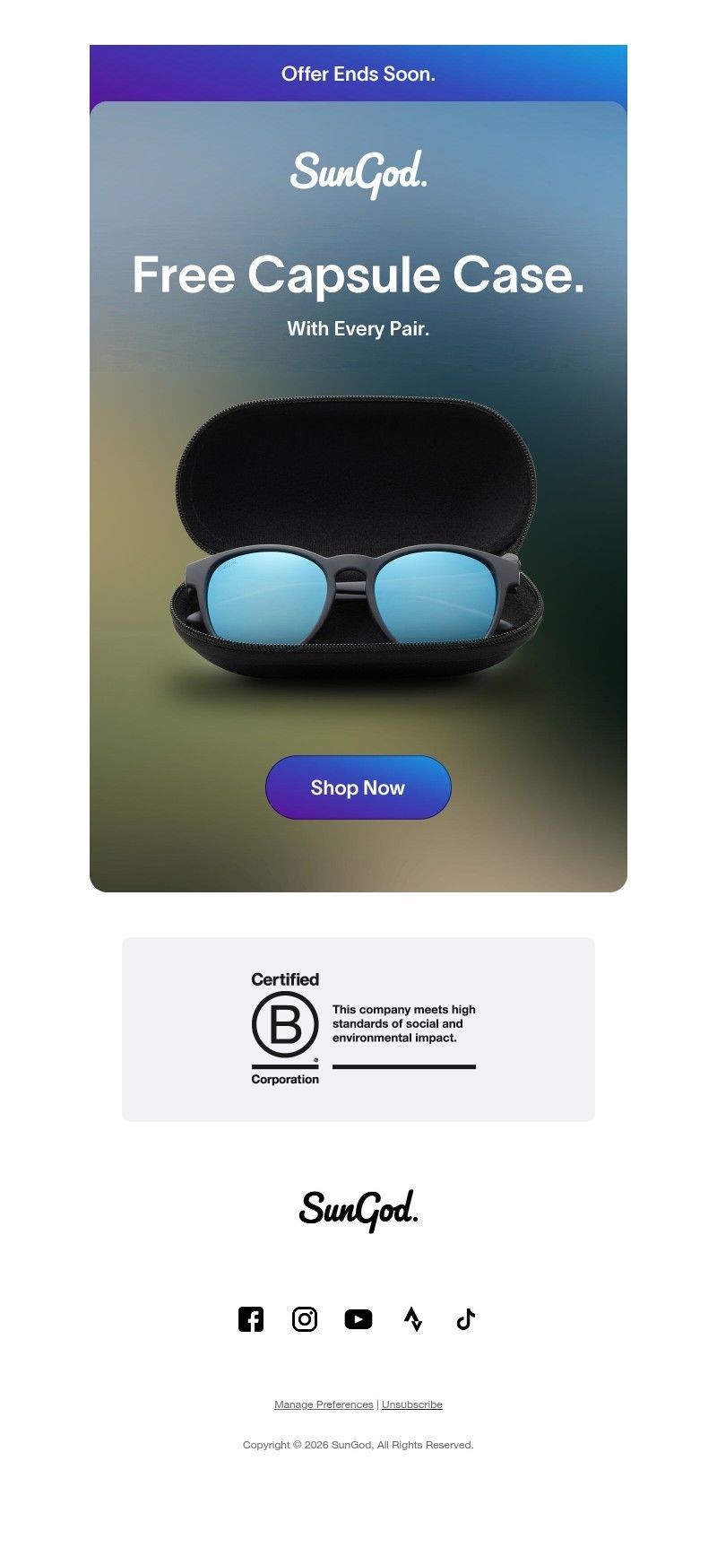 Screenshot of email with subject /media/emails/f2e802c8-7dc1-4785-8959-b436f5929410.jpg