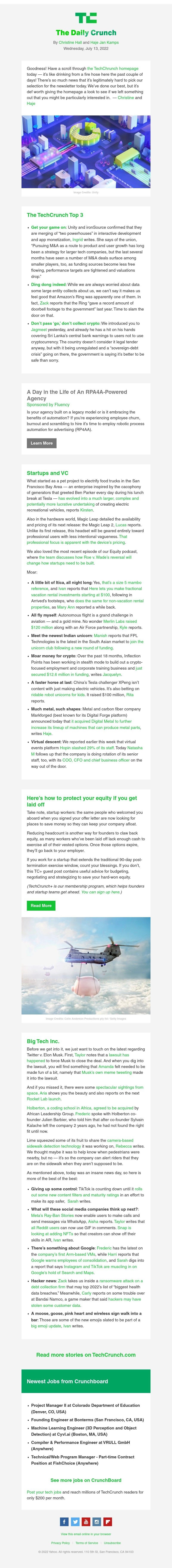 Screenshot of email with subject /media/emails/f2e811a6-ef9b-41d2-8925-16876f09ccbc.jpg