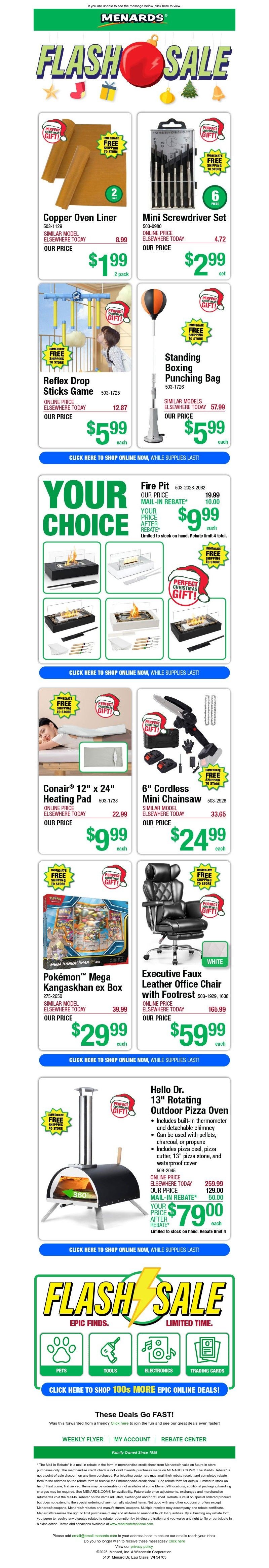 Screenshot of email with subject /media/emails/f2e8a0ec-9b6e-4dfa-911f-424e512c0deb.jpg