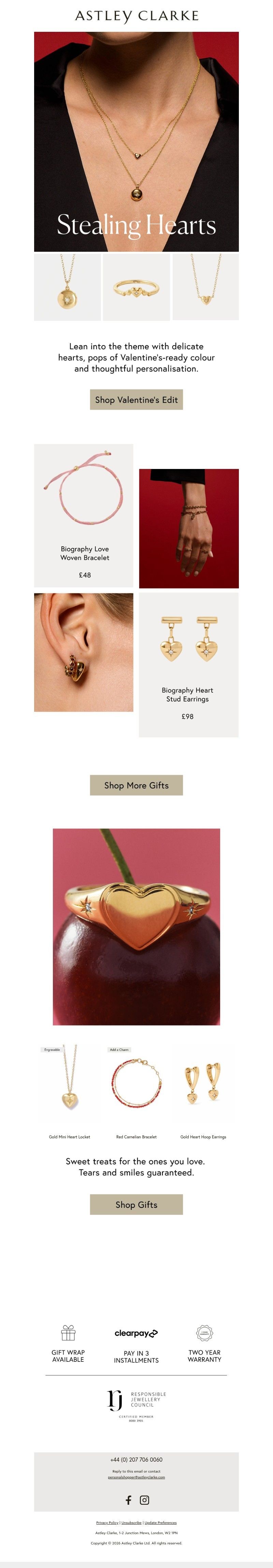 Screenshot of email with subject /media/emails/f2e8b7ea-3970-4fa6-95bb-51519524be59.jpg