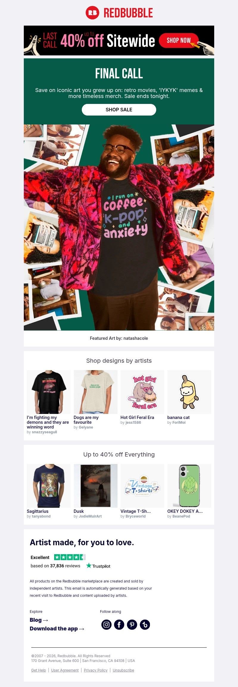 Screenshot of email with subject /media/emails/f2e967d9-c4ec-47e2-a42e-43c224d10418.jpg
