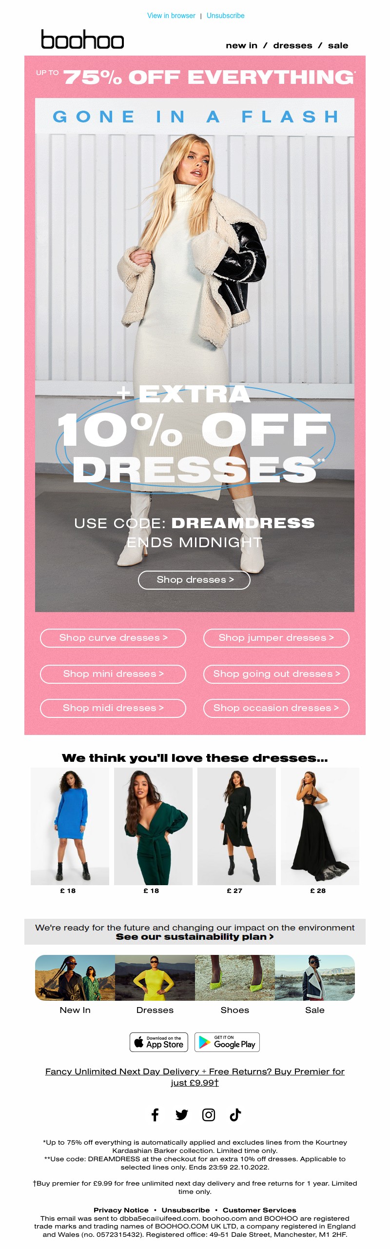 Screenshot of email with subject /media/emails/f2ea464a-f1cd-47fc-80ed-022a1c49db2c.jpg