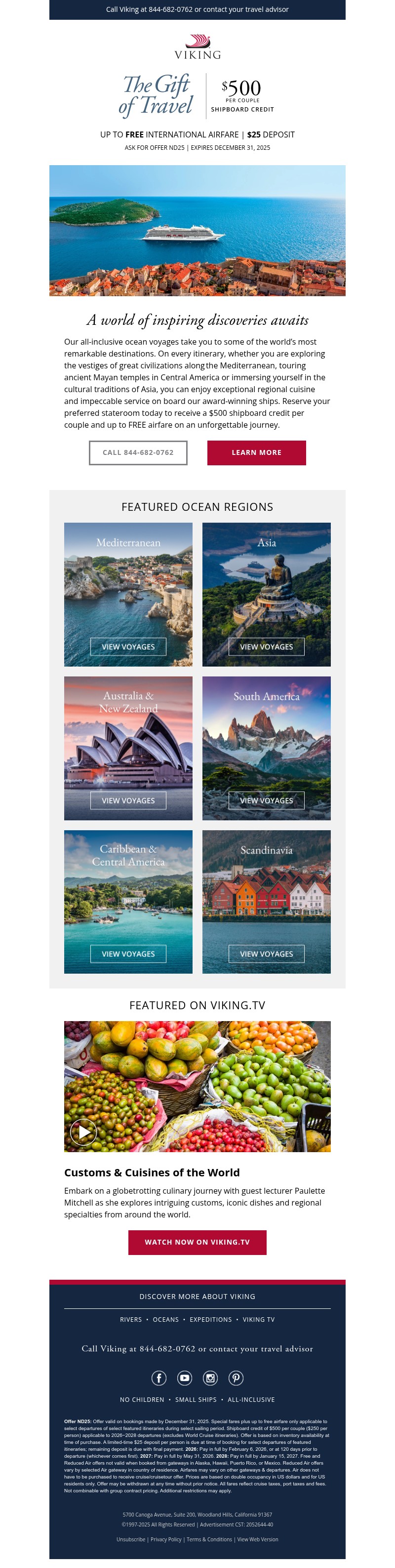 Screenshot of email with subject /media/emails/f2eb1d93-1c9c-44c6-b9ba-5373b7fc3da3.jpg
