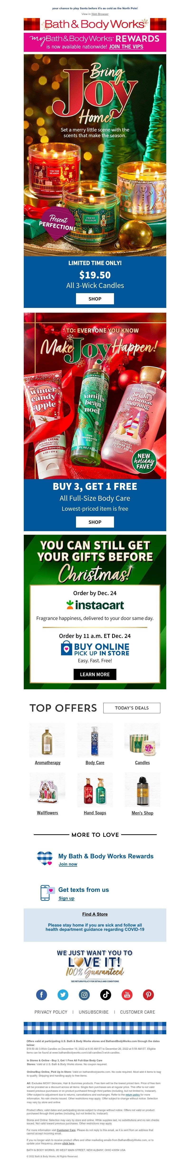 Screenshot of email with subject /media/emails/f2eb2066-7944-494f-a6ec-4c6a2f01de9c.jpg