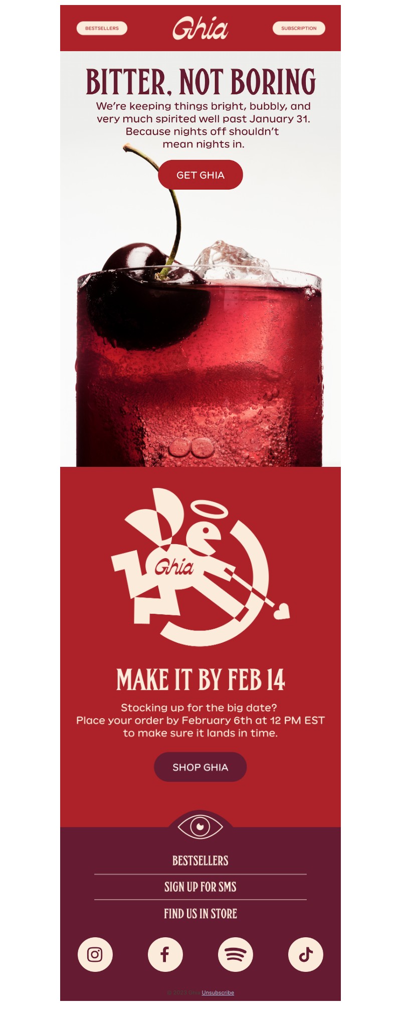 Screenshot of email with subject /media/emails/f2eb6e1b-4f68-4d3e-b43e-1c22800e4909.jpg