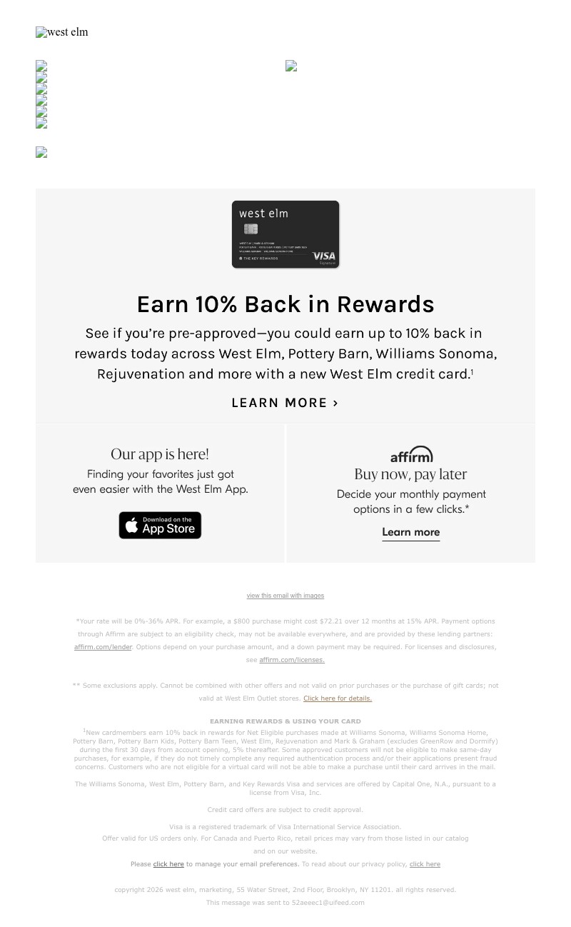 Screenshot of email with subject /media/emails/f2eb8a79-f1d1-49de-bffb-21b1fb7480a3.jpg