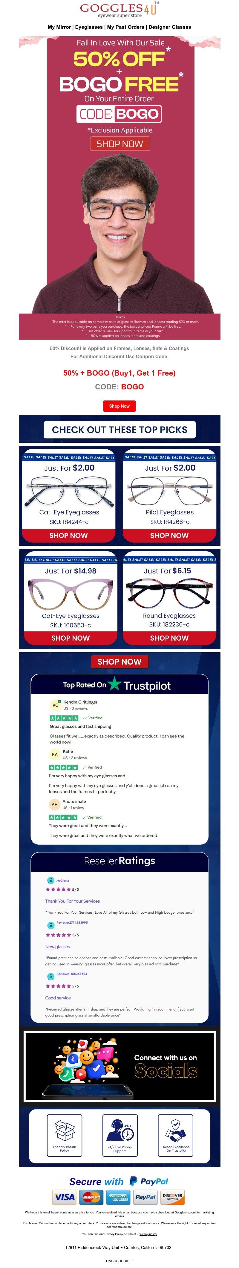 Screenshot of email with subject /media/emails/f2edb398-5e5b-4c83-9da1-1ac23970c7ab.jpg