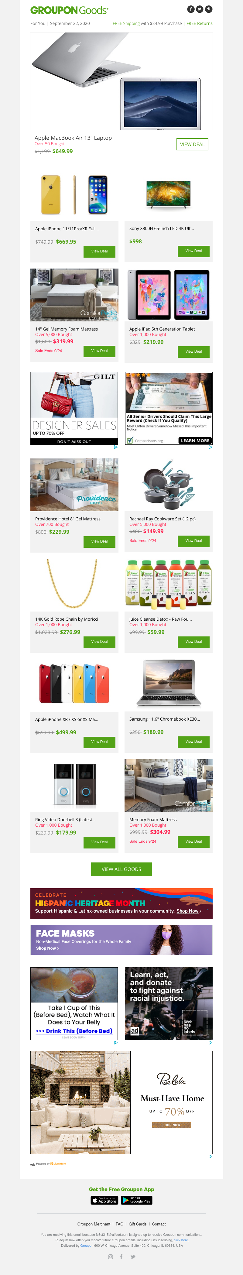 Screenshot of email with subject /media/emails/f2ee120a-7f46-4d16-9c3e-db4cd44b8352.png