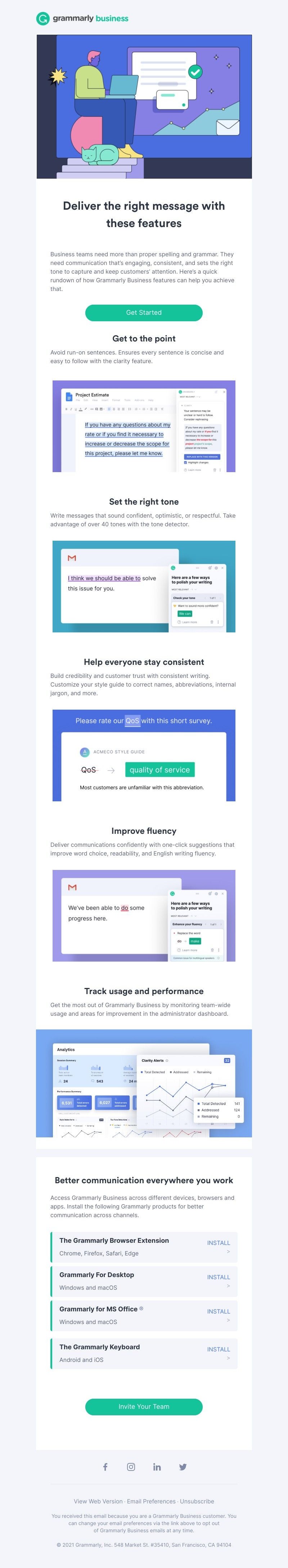 Screenshot of email with subject /media/emails/f2ee1bf2-91b0-4636-947f-505ab8468418.jpg