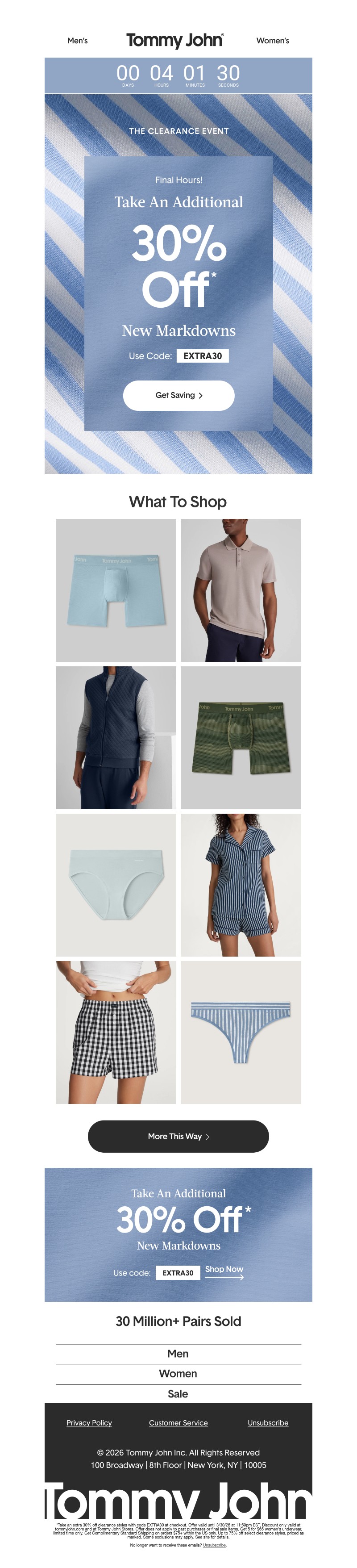 Screenshot of email with subject /media/emails/f2ee3008-db09-45c3-a0b3-928a46304eb2.jpg