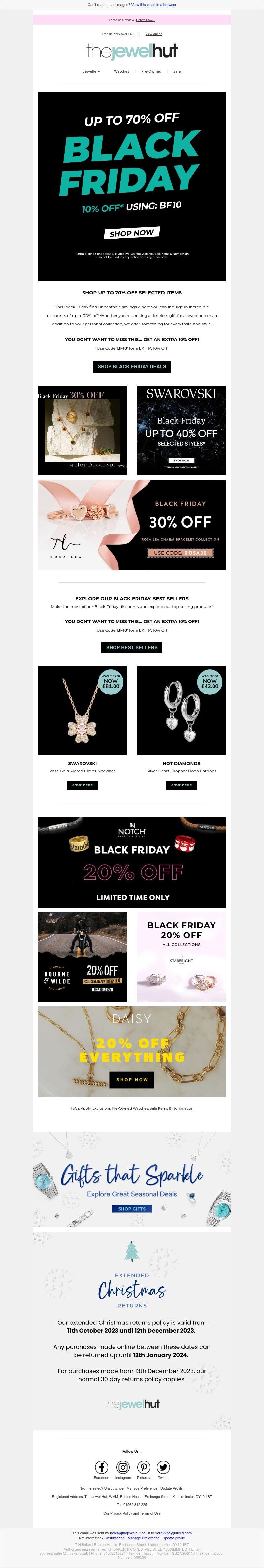 Screenshot of email with subject /media/emails/f2ee3b31-5ff9-46bb-8fd3-76f1f14afe72.jpg