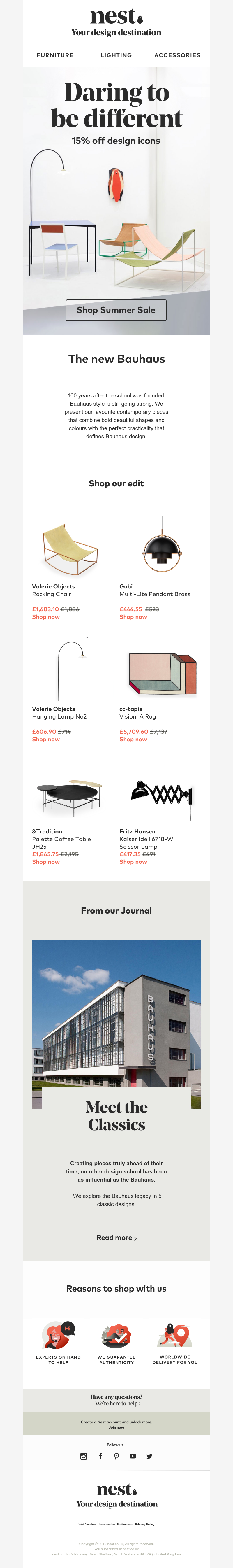 Screenshot of email with subject /media/emails/f2ee5d9f-d87f-4b6b-9e69-823517e5f7dd.png