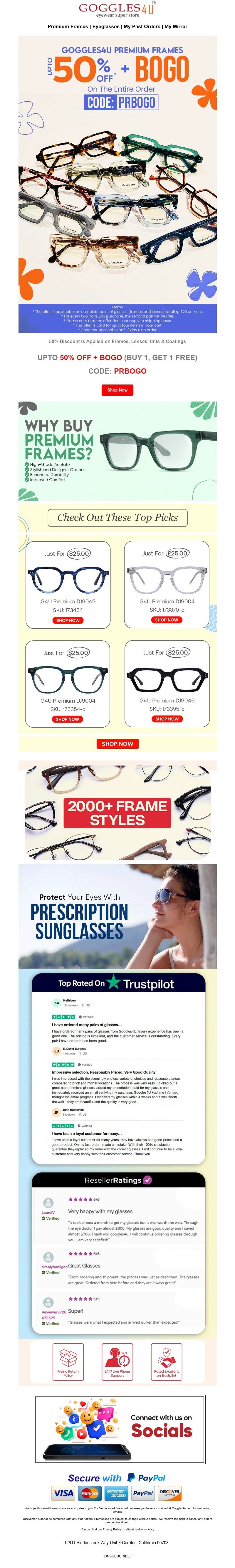 Screenshot of email with subject /media/emails/f2ee8ac0-064e-4461-8dbd-02dd4d493e22.jpg