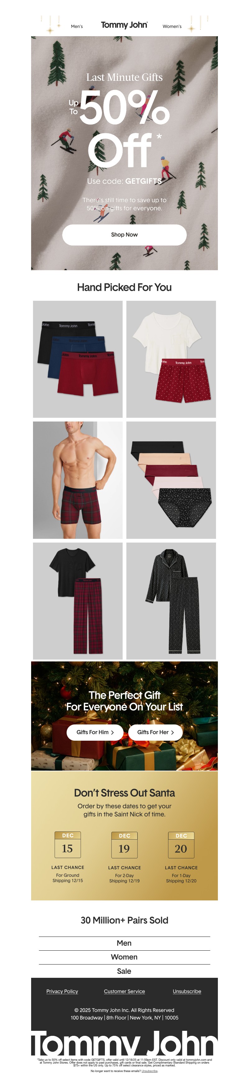 Screenshot of email with subject /media/emails/f2eea17e-6520-494e-b1cf-92542498877d.jpg