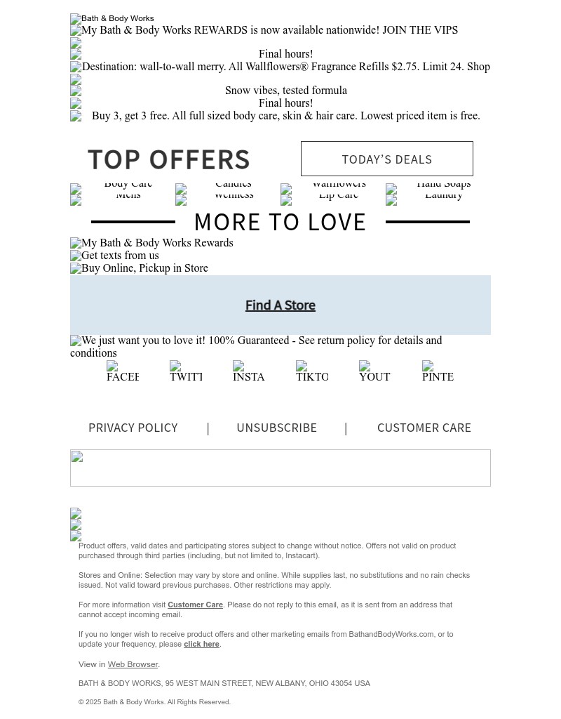 Screenshot of email with subject /media/emails/f2f0c367-a5c8-4c4a-8f98-6298e0be5559.jpg