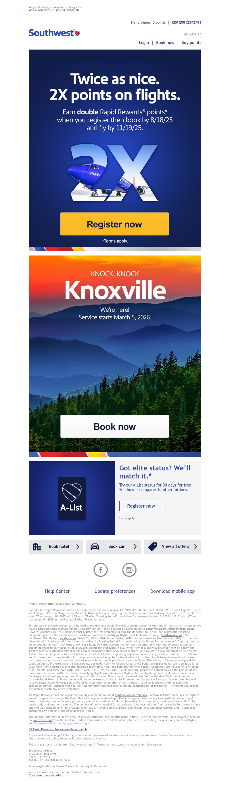 Screenshot of email with subject /media/emails/f2f1d80d-e2d3-4452-8b12-b5dc280497b1.jpg