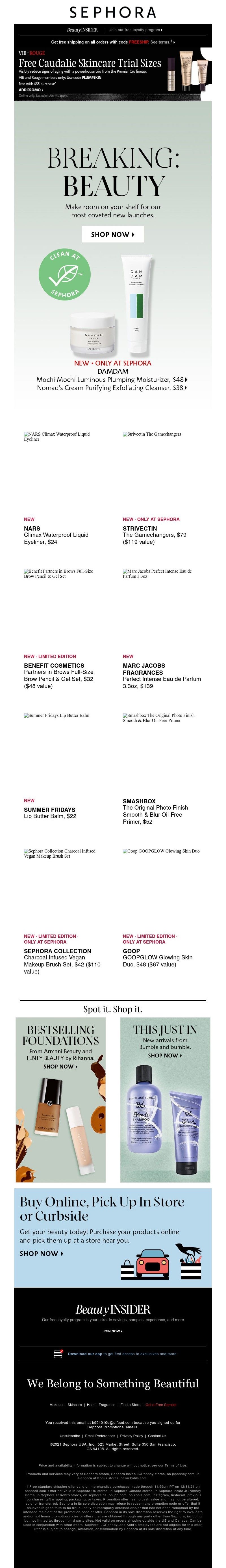 Screenshot of email with subject /media/emails/f2f2a5ac-91e5-4327-b374-cd7a20f4df0d.jpg