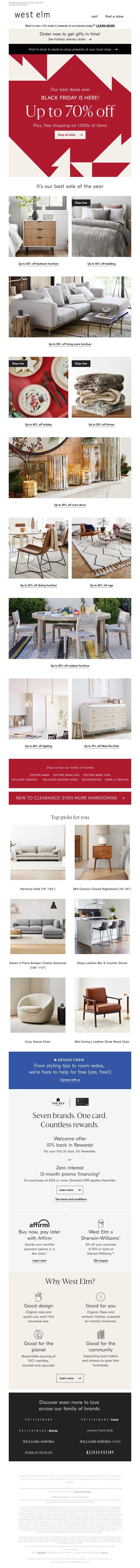 Screenshot of email with subject /media/emails/f2f32a41-7897-4087-8499-fdb3a5b687a2.jpg