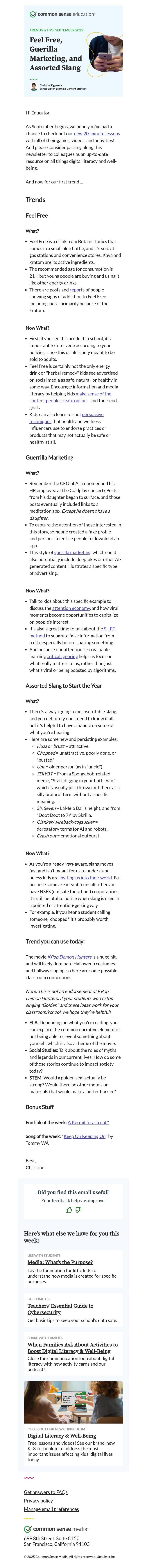 Screenshot of email with subject /media/emails/f2f36e65-fbfd-4d63-a850-852c72a3ddfe.jpg