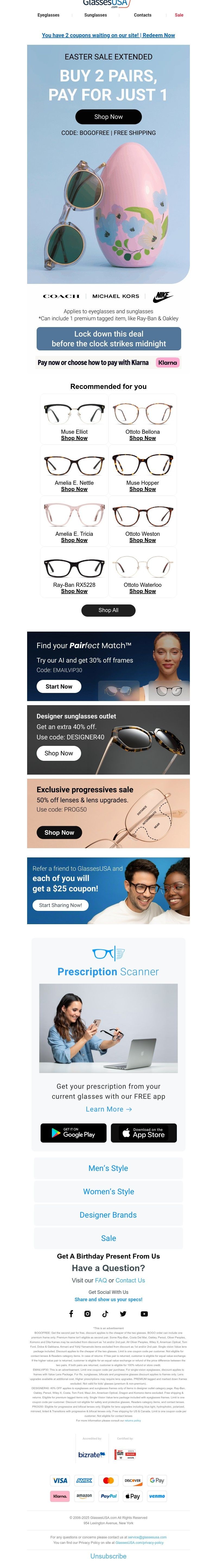 Screenshot of email with subject /media/emails/f2f37194-14c4-48a5-b7c6-d397750fa5ad.jpg